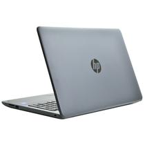 Notebook HP 15-BS034LA Intel Celeron 1.6GHz / Memória 4GB / HD 500GB / 15.6" / Windows 10 foto 1