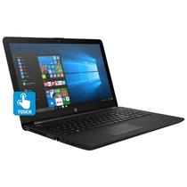 Notebook HP 15-BS038DX Intel Core i7 2.7GHz / Memória 12GB / HD 1TB / 15.6" / Windows 10 foto 1