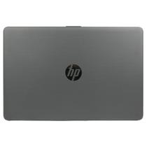 Notebook HP 15-BS053OD Intel Core i7 2.7GHz / Memória 6GB / HD 1TB / 15.6" / Windows 10 foto 3