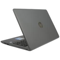 Notebook HP 15-BS053OD Intel Core i7 2.7GHz / Memória 6GB / HD 1TB / 15.6" / Windows 10 foto 2