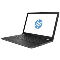 Notebook HP 15-BS078NR Intel Core i7 2.7GHz / Memória 8GB / HD 1TB / 15.6" / Windows 10 foto 1