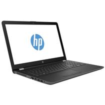 Notebook HP 15-BS078NR Intel Core i7 2.7GHz / Memória 8GB / HD 1TB / 15.6" / Windows 10 foto 2