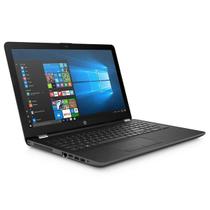 Notebook HP 15-BS158CL Intel Core i5 1.6GHz / Memória 12GB / HD 2TB / 15.6" / Windows 10 foto 1