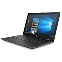 Notebook HP 15-BS158CL Intel Core i5 1.6GHz / Memória 12GB / HD 2TB / 15.6" / Windows 10 foto 2