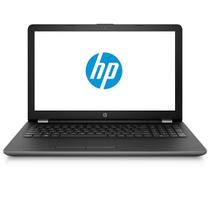 Notebook HP 15-BS192OD Intel Core i7 1.8GHz / Memória 8GB / HD 1TB / 15.6" / Windows 10 foto principal