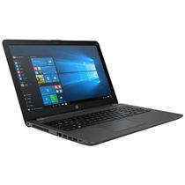 Notebook HP 15-BW011DX AMD A6 2.5GHz / Memória 4GB / HD 500GB / 15.6" / Windows 10 foto 2