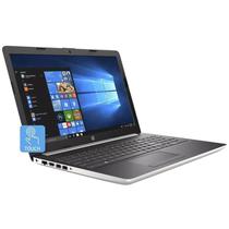 Notebook HP 15-DB0083CL AMD A9 3.1GHz / Memória 4GB / HD 2TB / 15.6" / Windows 10 foto 1