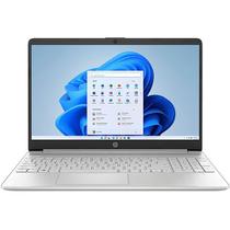 Notebook HP 15-DY2052LA Intel Core i5 2.4GHz / Memória 8GB / SSD 256GB / 15.6" / Windows 11 foto principal