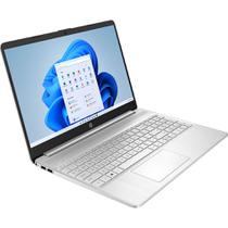 Notebook HP 15-DY2073DX Intel Core i7 2.8GHz / Memória 16GB / SSD 512GB / 15.6" / Windows 11 foto 1