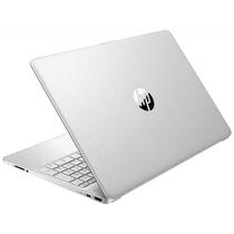 Notebook HP 15-DY2095WM Intel Core i5 2.4GHz / Memória 8GB / SSD 256GB / 15.6" / Windows 10 foto 3