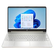 Notebook HP 15-DY2177NR Intel Core i7 2.8GHz / Memória 8GB / SSD 512GB / 15.6" / Windows 11 foto principal