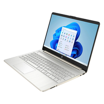 Notebook HP 15-DY2177NR Intel Core i7 2.8GHz / Memória 8GB / SSD 512GB / 15.6" / Windows 11 foto 2