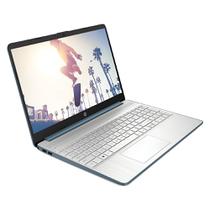 Notebook HP 15-DY2762WM Intel Core i7 2.8GHz / Memória 16GB / SSD 512GB / 15.6" / Windows 11 foto 1