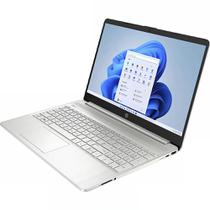 Notebook HP 15-DY2795WM Intel Core i5 2.4GHz / Memória 8GB / SSD 256GB / 15.6" / Windows 11 foto 2