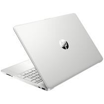 Notebook HP 15-DY5073DX Intel Core i7 1.8GHz / Memória 16GB / SSD 512GB / 15.6" / Windows 11 foto 3