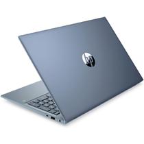 Notebook HP 15-EH1052WM AMD Ryzen 5 2.1GHz / Memória 8GB / SSD 512GB / 15.6" / Windows 10 foto 3