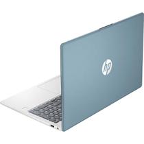 Notebook HP 15-FC0011LA AMD Ryzen 7 2.0GHz / Memória 8GB / SSD 512GB / 15.6" / Windows 11 foto 3