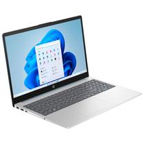 Notebook HP 15-FC0093DX AMD Ryzen 5 2.8GHz / Memória 16GB / SSD 256GB / 15.6" / Windows 11 foto 1