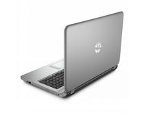 Notebook HP 15-K073CA Intel Core i7 2.5GHz / Memória 8GB / HD 1TB + SSD 8GB / 15.6" / Windows 8.1 foto 2