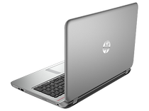Notebook HP 15-K100 Intel Core i7 2.0GHz / Memória 8GB / HD 1TB / 15.6" / Windows 8.1 foto 1