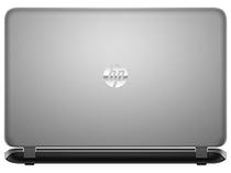 Notebook HP 15-K100 Intel Core i7 2.0GHz / Memória 8GB / HD 1TB / 15.6" / Windows 8.1 foto 2