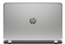 Notebook HP 15-P221NR AMD A10 2.1GHz / Memória 8GB / HD 1TB / 15.6" / Windows 8.1 foto 3