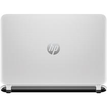 Notebook HP 15-P224NR AMD A10 2.1GHz / Memória 8GB / HD 1TB / 15.6" / Windows 8.1 foto 3