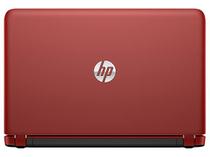 Notebook HP 15T-AB100 Intel Core i7 2.4GHz / Memória 8GB / HD 1TB / 15.6" / Windows 10 foto 2