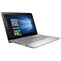 Notebook HP 15T-AE100 Intel Core i7 2.5GHz / Memória 16GB / HD 1TB + SSD 256GB / 15.6" / Windows 10 foto principal