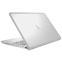 Notebook HP 15T-AE100 Intel Core i7 2.5GHz / Memória 16GB / HD 1TB + SSD 256GB / 15.6" / Windows 10 foto 2
