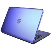 Notebook HP 15T-AY10 Intel Core i7 2.7GHz / Memória 8GB / HD 1TB / 15.6" / Windows 10 foto 1