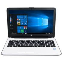 Notebook HP 15T-AY10 Intel Core i7 2.7GHz / Memória 8GB / HD 1TB / 15.6" / Windows 10 foto 2