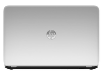 Notebook HP 15T-J000 Intel Core i7 2.4GHz / Memória 8GB / HD 1TB / 15.6" foto 2