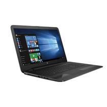 Notebook HP 17-X116 Intel Core i5 2.5GHz / Memória 8GB / HD 1TB / 17.3" / Windows 10 foto principal
