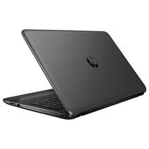 Notebook HP 17-X116 Intel Core i5 2.5GHz / Memória 8GB / HD 1TB / 17.3" / Windows 10 foto 1
