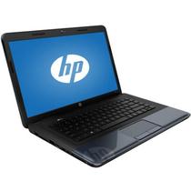 Notebook HP 2000-2B19WM AMD E-300 1.3GHz / Memória 4GB / HD 320GB / 15.6" foto 2