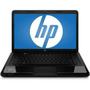  Notebook HP...