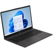 Notebook HP 250 G10 Intel Core i7 1.7GHz / Memória 8GB / SSD 512GB / 15.6" / Windows 11 foto 1