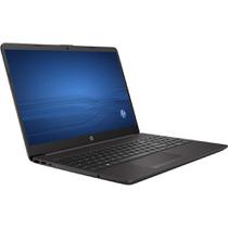 Notebook HP 250 G9 Intel Core i5 1.3GHz / Memória 8GB / SSD 512GB / 15.6" / FreeDOS foto 1