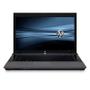  Notebook HP...