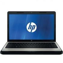 Notebook HP 630 Intel Core i3-2310M 2.1GHz / Memória 4GB / HD 500GB / 15.6" foto principal