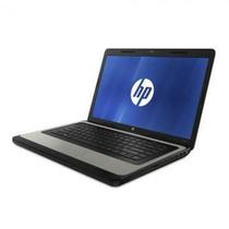 Notebook HP 630 Intel Core i3-2310M 2.1GHz / Memória 4GB / HD 500GB / 15.6" foto 1