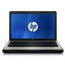 Notebook HP 630 Intel Core i3-370M 2.4GHz / Memória 4GB / HD 500GB / 15.6" foto principal