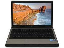 Notebook HP 630 Intel Core i3-370M 2.4GHz / Memória 4GB / HD 500GB / 15.6" foto 2