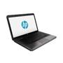  Notebook HP...