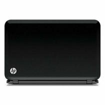 Notebook HP B109 Intel Celeron 1.4GHz / Memória 4GB / HD 500GB / 14" foto 1