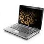  Notebook HP...