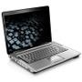  Notebook HP...