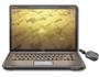  Notebook HP...