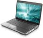  Notebook HP...